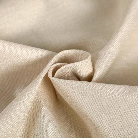 NIP Christmas Table Runner Christmas Red Truck & Snowy Trees “72” x 13” - Picture 2 of 3